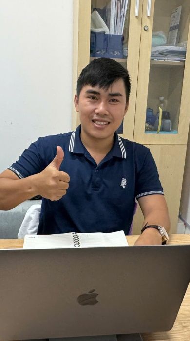 ceo nguyen ngoc thuan 0bb7da35