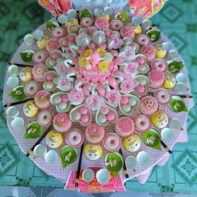 mam cung can cho be gai 6 tuoi 25c5805a
