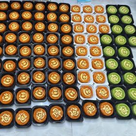 che xoi cung khai truong 30bbb03a