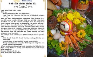 van khan than tai mung 10 42f1ef5c