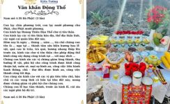 bai van can dong tho 963b9727