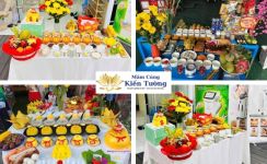mam cung khai truong tphcm e875feeb