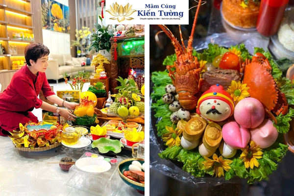 Giới thiệu ngắn gọn về ngày vía Thần Tài mùng 10 tháng Giêng. Giới thiệu ngắn gọn về ngày vía Thần Tài mùng 10 tháng Giêng.