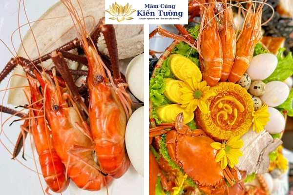 Cúng thần tài không cần bộ tam sên có được không Cúng thần tài không cần bộ tam sên có được không