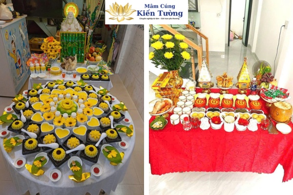 Nhu cầu tìm dịch vụ mâm cúng ở Cư Jút ngày càng tăng. Nhu cầu tìm dịch vụ mâm cúng ở Cư Jút ngày càng tăng.
