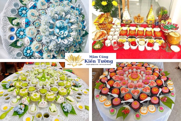 Dịch vụ mâm cúng ở cư jut Đăk Nông Dịch vụ mâm cúng ở cư jut Đăk Nông