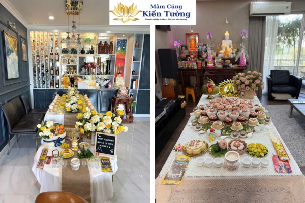 Liên hệ Kiến Tường đặt mâm cúng đầy tháng ở hcm Liên hệ Kiến Tường đặt mâm cúng đầy tháng ở hcm
