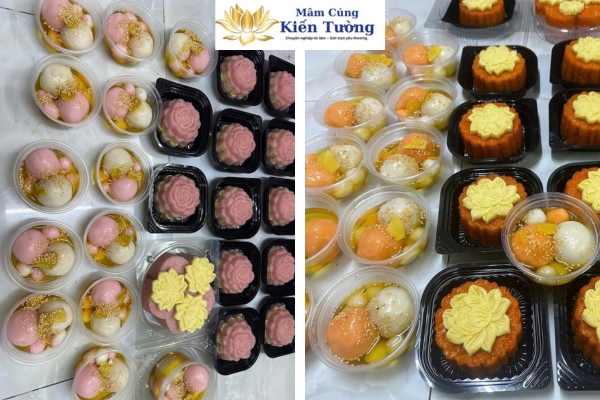 Thông tin liên hệ đặt dịch vụ Thông tin liên hệ đặt dịch vụ