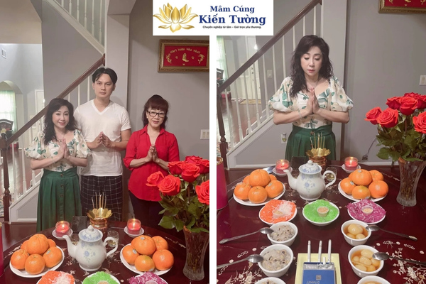 Lựa chọn thời điển cúng. Lựa chọn thời điển cúng.